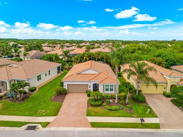342 RIVER ENCLAVE COURT, Bradenton, FL 34212
