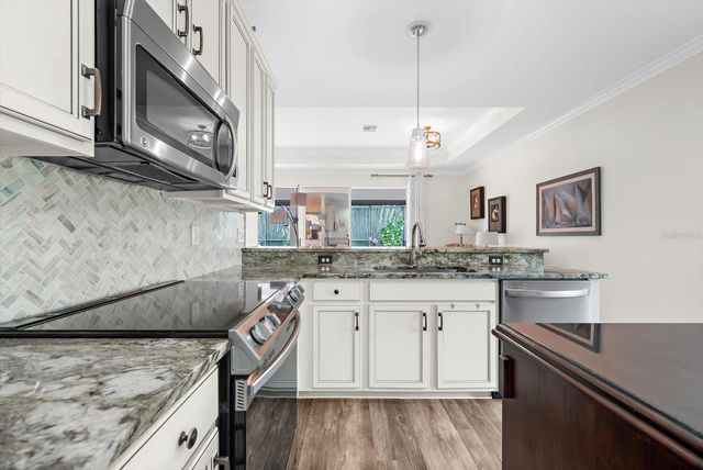 342 RIVER ENCLAVE COURT, Bradenton, FL 34212