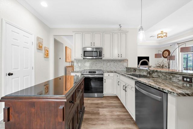 342 RIVER ENCLAVE COURT, Bradenton, FL 34212