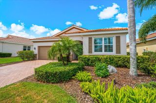342 RIVER ENCLAVE COURT, Bradenton, FL 34212