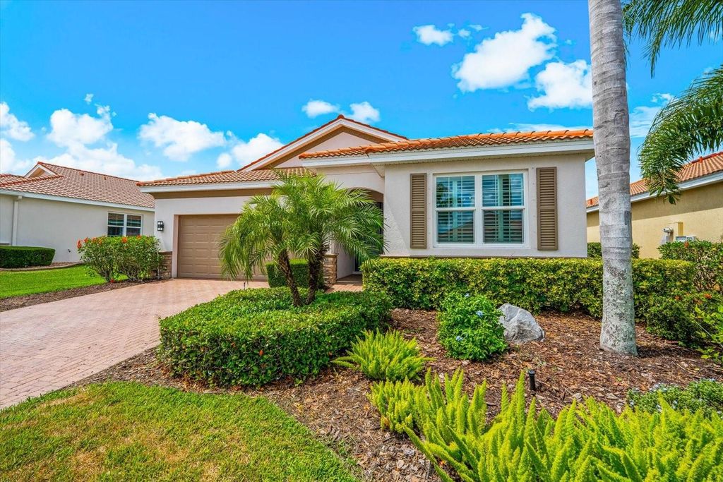342 RIVER ENCLAVE COURT, Bradenton, FL 34212