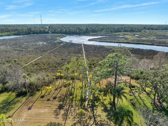 785 Falcon Drive, Port Orange, FL 32127