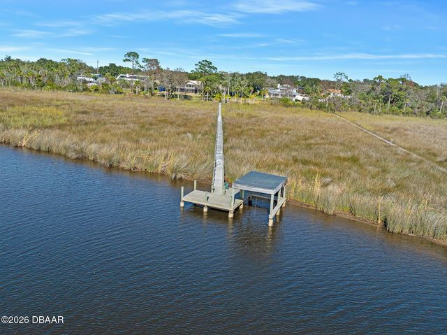 785 Falcon Drive, Port Orange, FL 32127