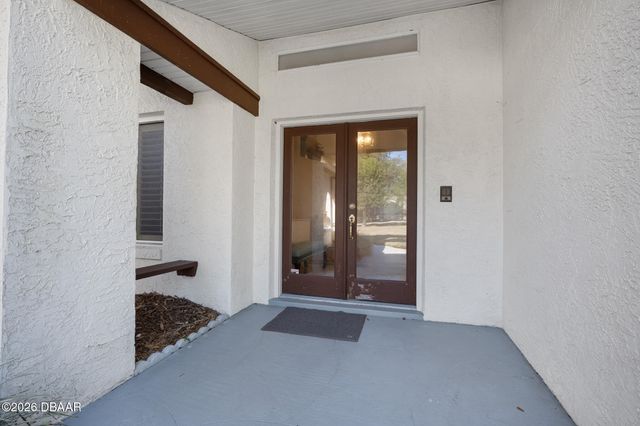 785 Falcon Drive, Port Orange, FL 32127