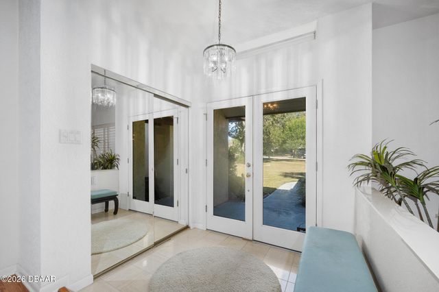 785 Falcon Drive, Port Orange, FL 32127