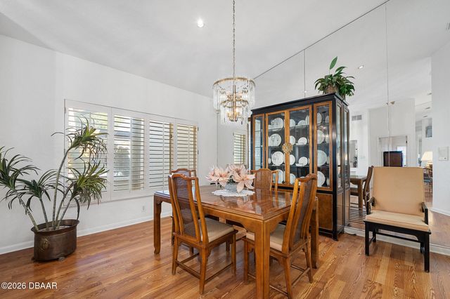 785 Falcon Drive, Port Orange, FL 32127