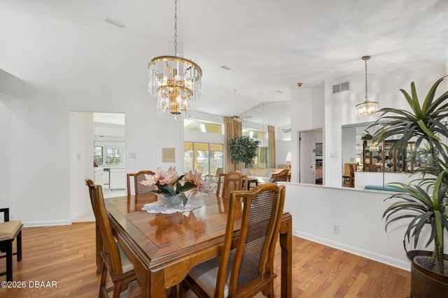 785 Falcon Drive, Port Orange, FL 32127