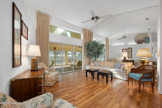 785 Falcon Drive, Port Orange, FL 32127