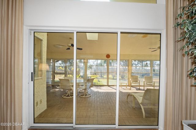 785 Falcon Drive, Port Orange, FL 32127