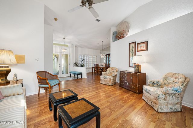 785 Falcon Drive, Port Orange, FL 32127