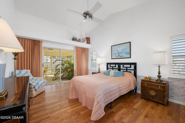 785 Falcon Drive, Port Orange, FL 32127