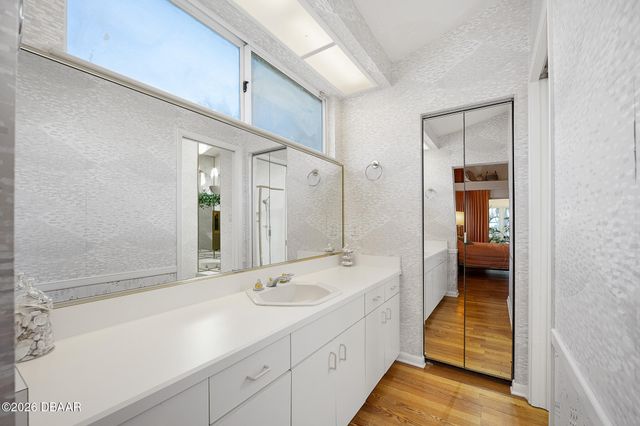 785 Falcon Drive, Port Orange, FL 32127