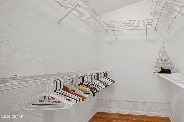 785 Falcon Drive, Port Orange, FL 32127