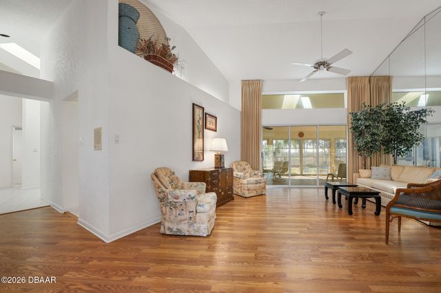 785 Falcon Drive, Port Orange, FL 32127