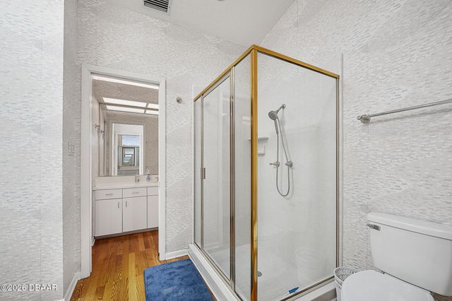 785 Falcon Drive, Port Orange, FL 32127