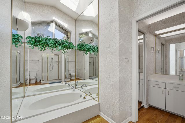 785 Falcon Drive, Port Orange, FL 32127