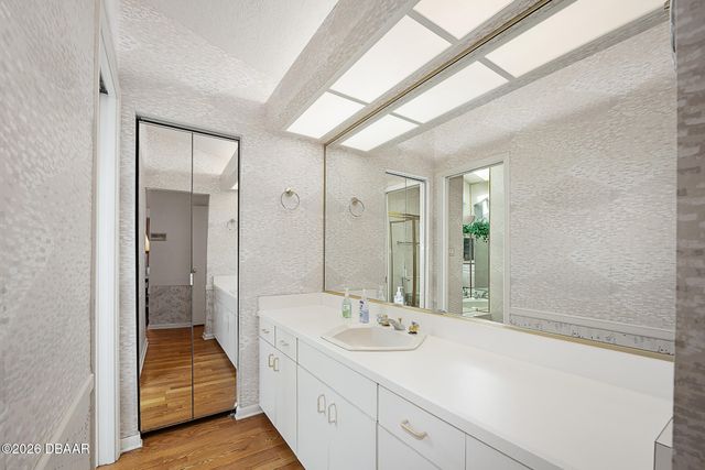 785 Falcon Drive, Port Orange, FL 32127