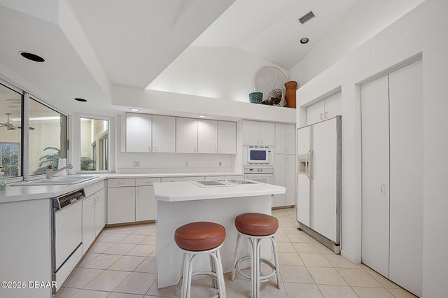 785 Falcon Drive, Port Orange, FL 32127