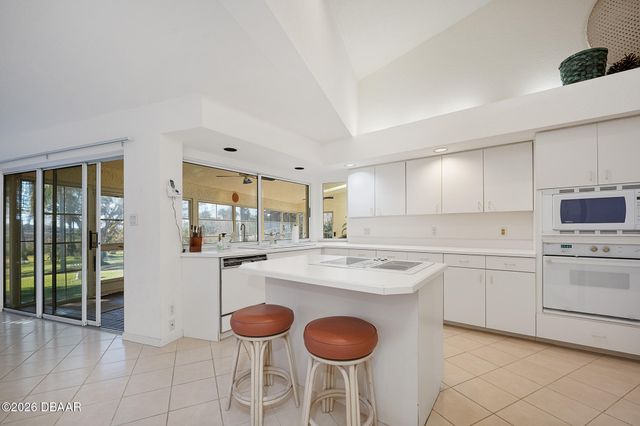 785 Falcon Drive, Port Orange, FL 32127