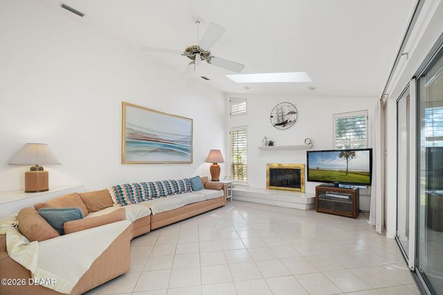 785 Falcon Drive, Port Orange, FL 32127