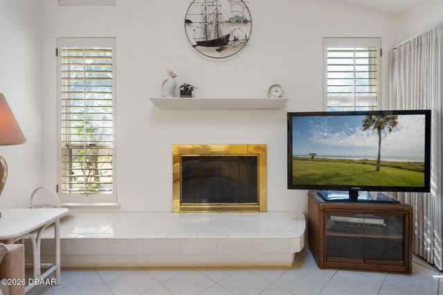 785 Falcon Drive, Port Orange, FL 32127