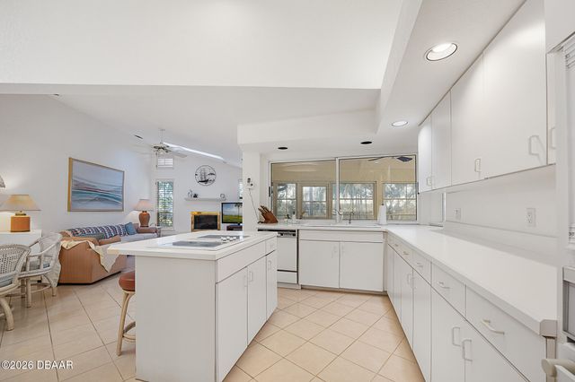 785 Falcon Drive, Port Orange, FL 32127