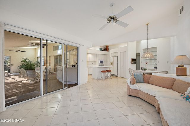 785 Falcon Drive, Port Orange, FL 32127