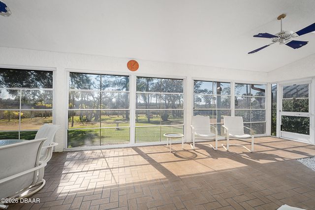 785 Falcon Drive, Port Orange, FL 32127