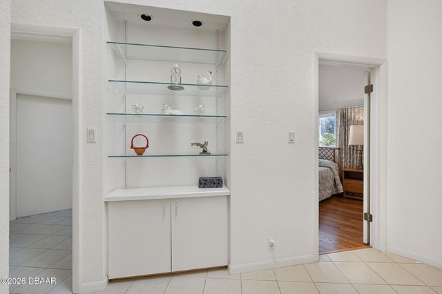 785 Falcon Drive, Port Orange, FL 32127