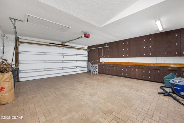 785 Falcon Drive, Port Orange, FL 32127