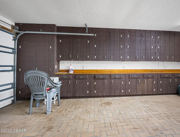 785 Falcon Drive, Port Orange, FL 32127