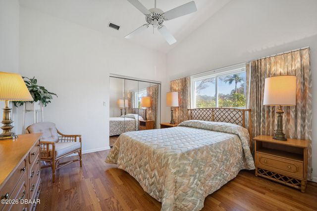 785 Falcon Drive, Port Orange, FL 32127