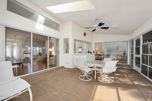 785 Falcon Drive, Port Orange, FL 32127