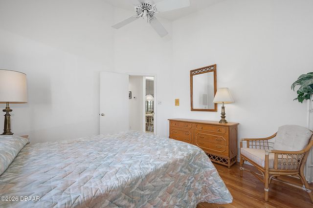 785 Falcon Drive, Port Orange, FL 32127