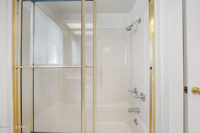 785 Falcon Drive, Port Orange, FL 32127