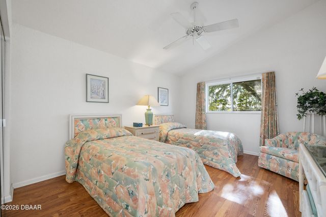 785 Falcon Drive, Port Orange, FL 32127