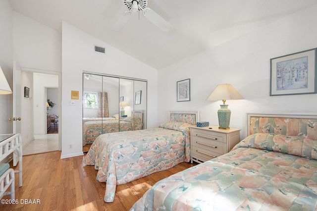 785 Falcon Drive, Port Orange, FL 32127