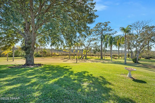 785 Falcon Drive, Port Orange, FL 32127