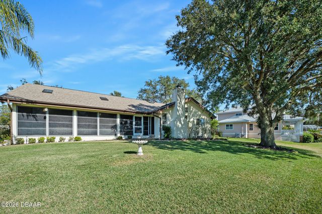 785 Falcon Drive, Port Orange, FL 32127