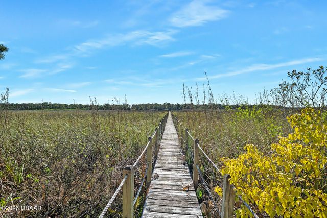 785 Falcon Drive, Port Orange, FL 32127