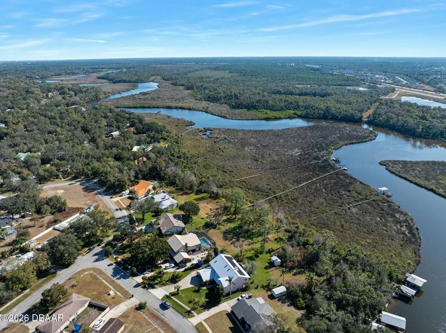 785 Falcon Drive, Port Orange, FL 32127