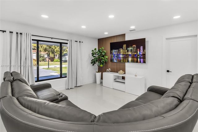 348 NE 117th Street, Miami, FL 33161