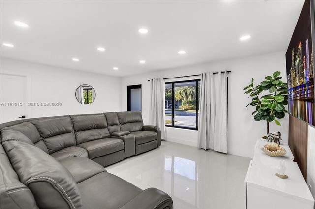 348 NE 117th Street, Miami, FL 33161