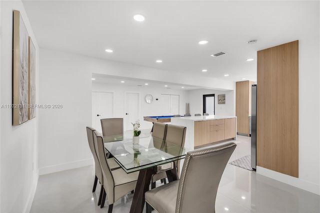 348 NE 117th Street, Miami, FL 33161