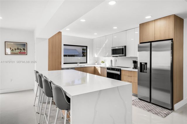 348 NE 117th Street, Miami, FL 33161