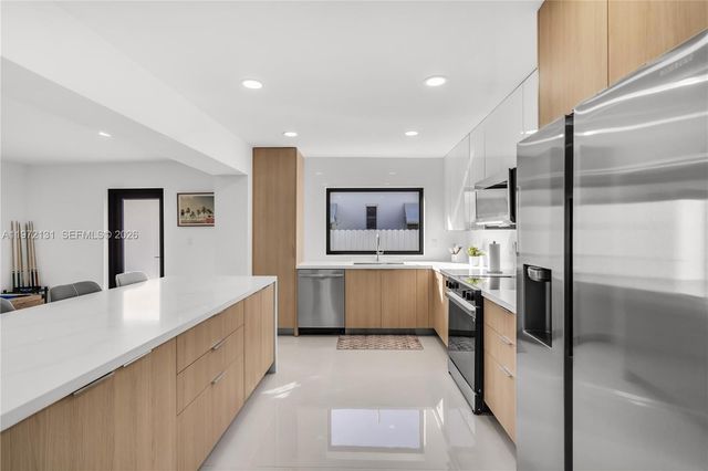 348 NE 117th Street, Miami, FL 33161