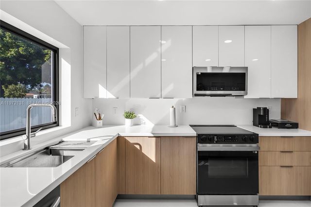 348 NE 117th Street, Miami, FL 33161