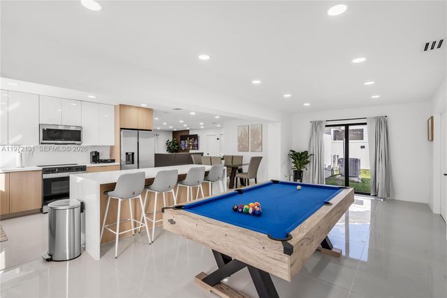 348 NE 117th Street, Miami, FL 33161