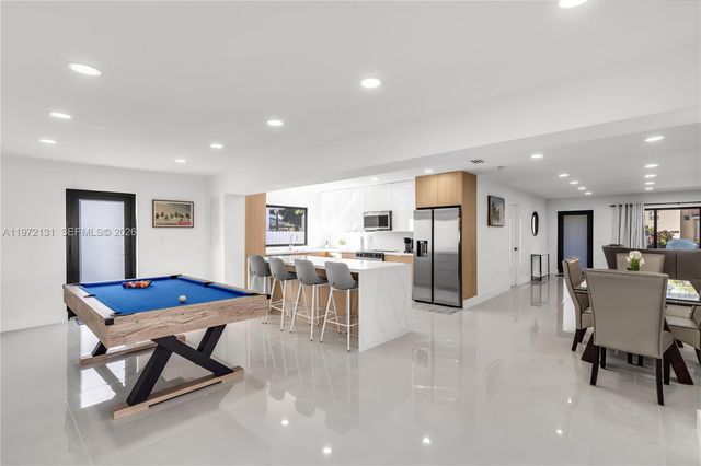 348 NE 117th Street, Miami, FL 33161