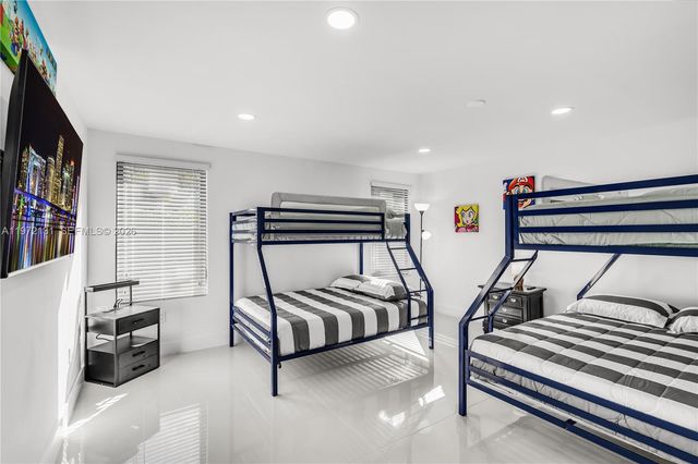 348 NE 117th Street, Miami, FL 33161